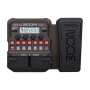 Zoom A1X FOUR Acoustic Instruments Multi-Effects-75169