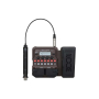 Zoom A1X FOUR Acoustic Instruments Multi-Effects-75172