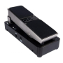 G-LAB Wowee Wah WW-1 wah-wah do git.elektrycznej-75174