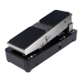 G-LAB Wowee Wah WW-1 wah-wah do git.elektrycznej-75175