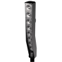 Zestaw nagłośnienia Evolve 50 Electro Voice-7518