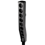 Zestaw nagłośnienia Evolve 50 Electro Voice-7519