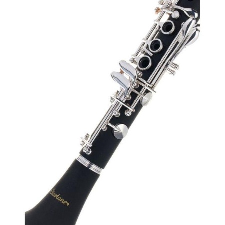 Klarnet Startone SCL-17EB Eb Boehm system, 17/6-75223