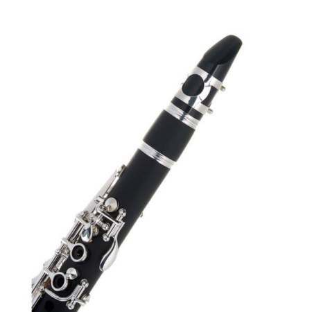 Klarnet Startone SCL-17EB Eb Boehm system, 17/6-75225