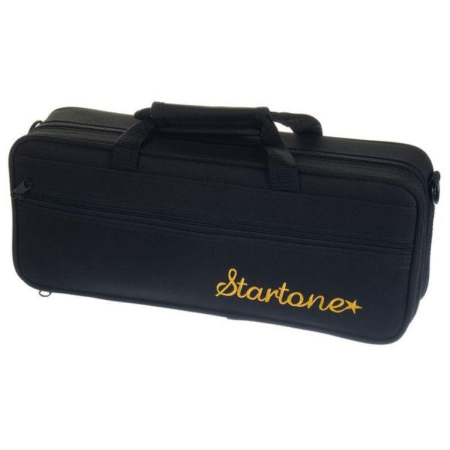 Klarnet Startone SCL-17EB Eb Boehm system, 17/6-75226