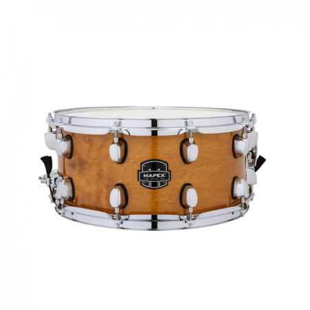 Werbel Mapex MPX MP4650CNL14x6,5 drewniany-75251
