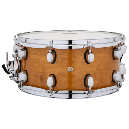 Werbel Mapex MPX MP4650CNL14x6,5 drewniany-75252
