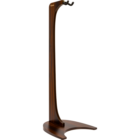 Statyw do gitary Fender Deluxe Wooden Hanging Stan-75257