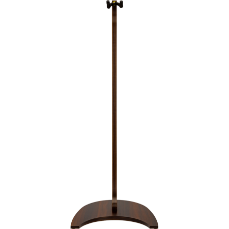 Statyw do gitary Fender Deluxe Wooden Hanging Stan-75258