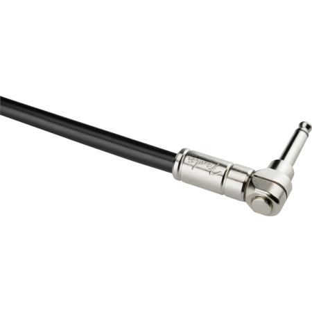 Kabel J-J 3m Fender Professional Kill Switch Kąt-75262