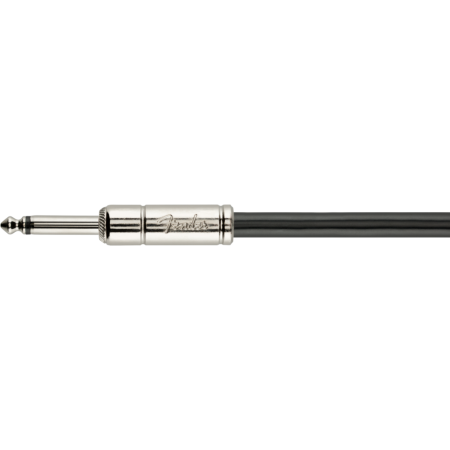 Kabel J-J 3m Fender Professional Kill Switch Kąt-75263