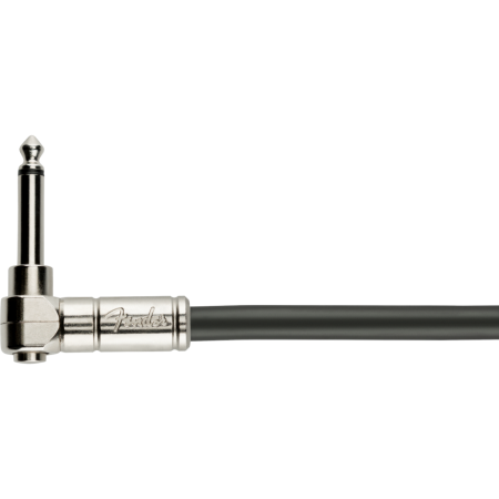 Kabel J-J 3m Fender Professional Kill Switch Kąt-75264