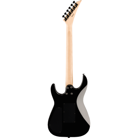 Jackson X Series Dinky DK1 - Skull Kaos -75275