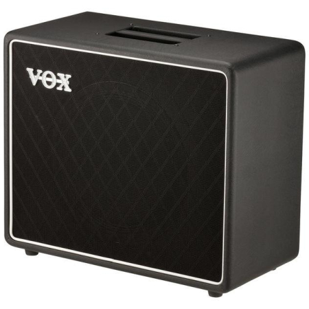 Kolumna gitarowa VOX BC112-7529