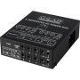 G-LAB 9V Power Box PB-1 - zasilacz efektów 8 wejść-75215