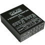G-LAB 9V Power Box PB-1 - zasilacz efektów 8 wejść-75216