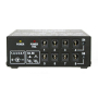 G-LAB 9V Power Box PB-1 - zasilacz efektów 8 wejść-75217