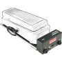 G-LAB True Bypass Wah-Pad TBWP podstawka Wah-75220