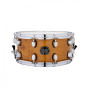 Werbel Mapex MPX MP4650CNL14x6,5 drewniany-75251