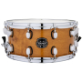 Werbel Mapex MPX MP4650CNL14x6,5 drewniany-75253