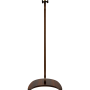 Statyw do gitary Fender Deluxe Wooden Hanging Stan-75258