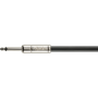 Kabel J-J 3m Fender Professional Kill Switch Kąt-75263