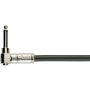 Kabel J-J 3m Fender Professional Kill Switch Kąt-75264