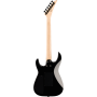 Jackson X Series Dinky DK1 - Skull Kaos -75275