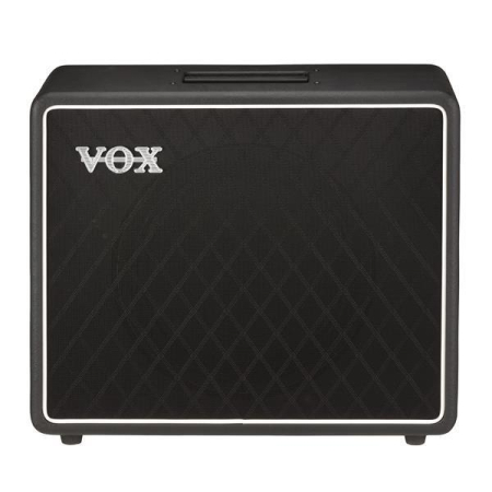 Kolumna gitarowa VOX BC112-7530