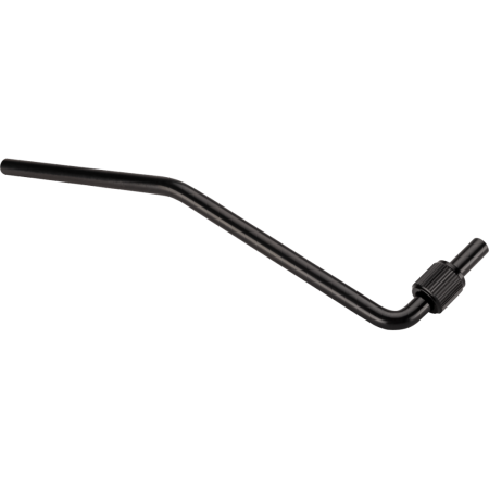 Ramię mostka Jackson Floyd Rose JT585LP-75315