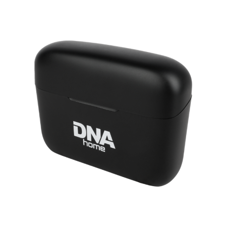 Mikrofon bezprzewodowy BT do smartfonu DNA ICM1-75330