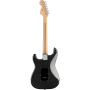 Zestaw gitarowy Squier Affinity Series HSS LRL CFM-75301