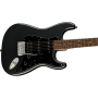 Zestaw gitarowy Squier Affinity Series HSS LRL CFM-75303