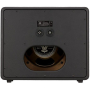 Kolumna gitarowa VOX BC112-7531