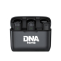 Mikrofon bezprzewodowy BT do smartfonu DNA ICM1-75323