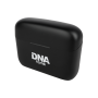 Mikrofon bezprzewodowy BT do smartfonu DNA ICM1-75330