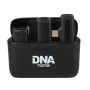 Mikrofon bezprzewodowy BT do smartfonu DNA ICM1-75331