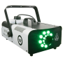 Wytwornica dymu Light4Me FOG 1500 LED pilot zdalny-75344