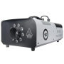 Wytwornica dymu Light4Me FOG 1500 LED pilot zdalny-75346