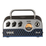 Wzmacniacz gitarowy VOX MV50-CR-7535