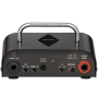 Wzmacniacz gitarowy VOX MV50-CR-7536