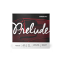 Str.D'addario Prelude J1010 medium wiolonczela 3/4-75367