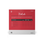Str.D'addario Prelude J1010 medium wiolonczela 3/4-75368