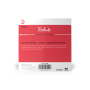 Str.D'addario Prelude J810 medium do skrzypiec 4/4-75371