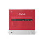 Str.D'addario Prelude J1010 medium wiolonczela 1/2-75377
