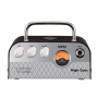 Wzmacniacz gitarowy VOX MV50-HG-7538