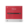 Str.D'addario Prelude J1010 medium wiolonczela 4/4-75380