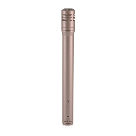 Mikrofon Shure SM81 LC pojemnościowy instrumental-75423