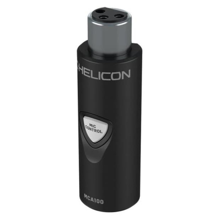 Adapter TC Helicon MCA100-7543