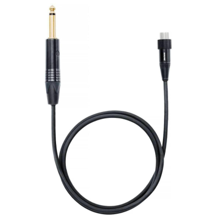 System bezprzewodowy gitarowy Shure GLXD16E+E-Z4-75440